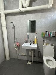 Blk 730 Jurong West Street 72 (Jurong West), HDB 4 Rooms #496653351